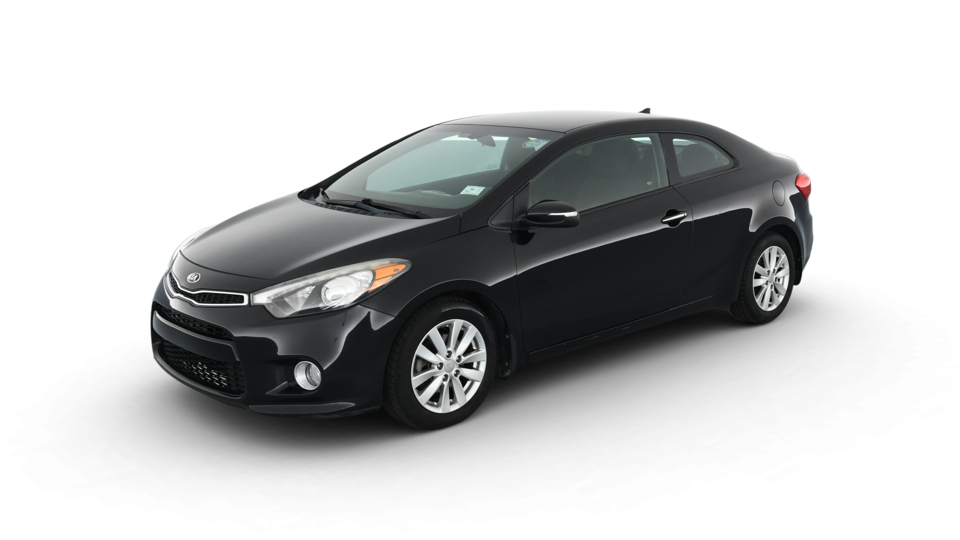 Used 2015 Kia Forte Koup Carvana used-2015-kia-forte-koup-carvana